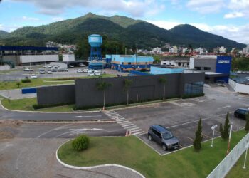 Samae de Jaraguá do Sul aplica inflação (4,77%) no reajuste nas tarifas de água, esgoto e recolhimento de lixo para 2021