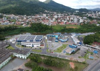 Samae de Jaraguá do Sul aplica inflação (4,77%) no reajuste nas tarifas de água, esgoto e recolhimento de lixo para 2021