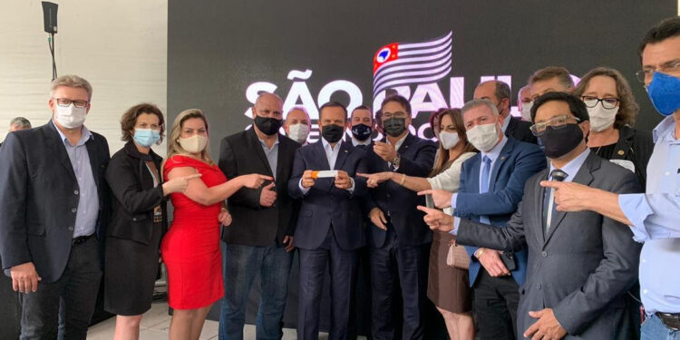 Fecam levará pauta da vacina contra o coronavírus para o governador de Santa Catarina