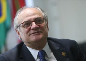 Deputado estadual quer isenção de ICMS de tratamento da AME aprovado em 2020