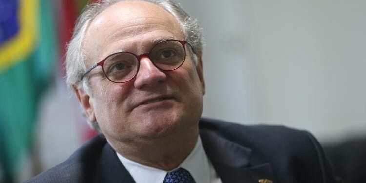 Deputado estadual quer isenção de ICMS de tratamento da AME aprovado em 2020