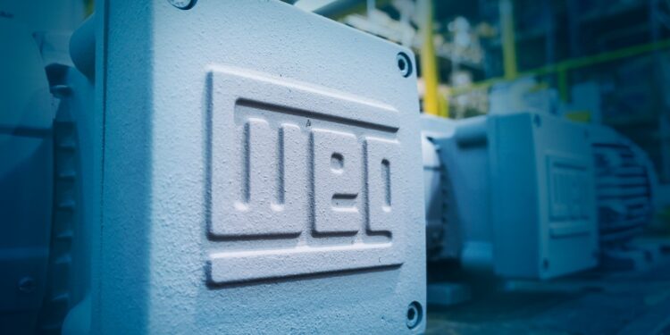WEG compra fábrica de transformadores de Minas Gerais