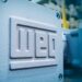 WEG compra fábrica de transformadores de Minas Gerais