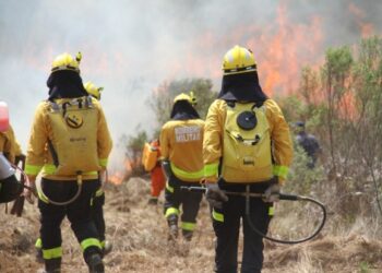 Corpo de Bombeiros Militar de SC atendeu mais de 147 mil ocorrências e 538 mil chamadas em 2020