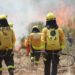 Corpo de Bombeiros Militar de SC atendeu mais de 147 mil ocorrências e 538 mil chamadas em 2020