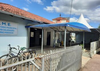 [Coronavírus] Centro de Triagem de Guaramirim tem novo horário de atendimento