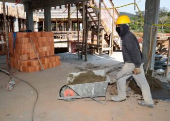 SC tem mais de duas mil vagas de emprego nas agências do Sine