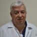Médico de 61 anos será primeira pessoa vacinada contra Covid-19 em Jaraguá do Sul