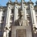 Brasil confirma dois casos da variante inglesa do novo coronavírus