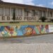 Escolas da região de Jaraguá do Sul ganham aparelhos de ar-condicionado