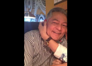 Médico que atuava em Jaraguá do Sul e região morre em decorrência do coronavírus