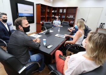 Falta de Certificado de Regularidade Previdenciária impossibilita repasse de recursos à Prefeitura de Joinville