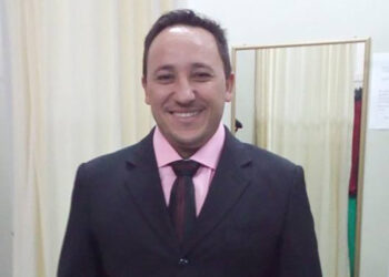 Delegada da Polícia Civil fala sobre inquérito de feminicídio na véspera do Natal em Jaraguá do Sul