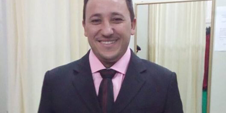 Delegada da Polícia Civil fala sobre inquérito de feminicídio na véspera do Natal em Jaraguá do Sul