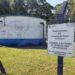 Guaramirim prepara investimentos para melhorar o abastecimento de água no município