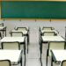 Secretaria de Educação define data para volta às aulas em Massaranduba