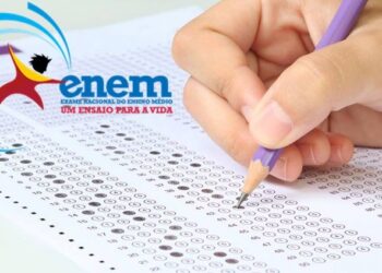Enem começa este final de semana: entenda o que fazer em caso de Covid-19