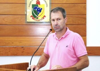 Avevi elege nova diretoria para 2021/2022