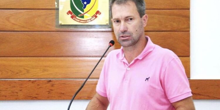 Avevi elege nova diretoria para 2021/2022