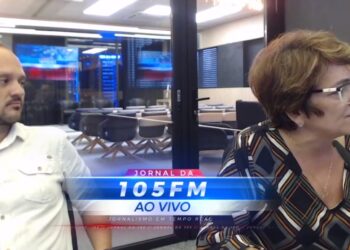 Secretária da Educação de Massaranduba fala sobre volta às aulas no município