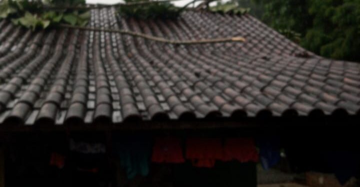 Defesa Civil de Jaraguá do Sul alerta sobre deslizamentos de terra