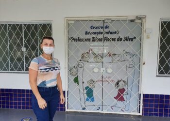 Aulas na rede municipal de Guaramirim retornam no dia 8 de fevereiro