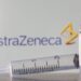 Distribuição de vacinas da AstraZeneca deve começar neste sábado (23)