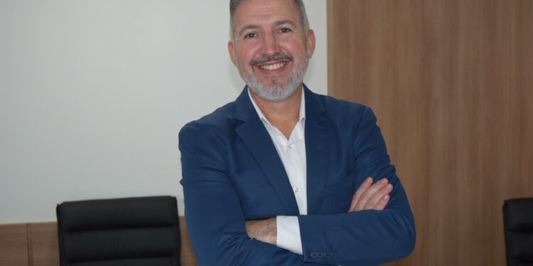 Prefeito de Araquari assume presidência da Federação Catarinense de Municípios (Fecam)