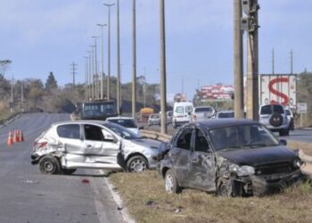 Proprietários de veículos não vão pagar Seguro DPVAT em 2021