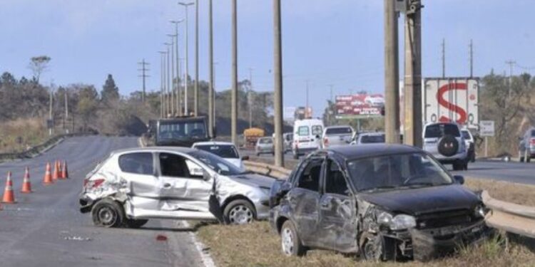 Proprietários de veículos não vão pagar Seguro DPVAT em 2021