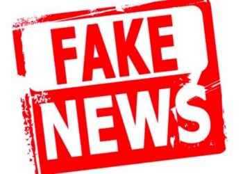 [Fake News] É falsa a tentativa de rapto de criança em Massaranduba