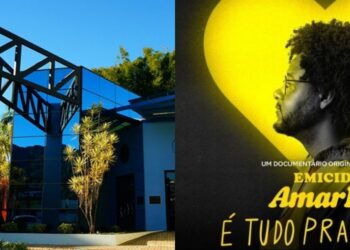 Dicas para as férias com Caio Mandolesi – A vida é boa