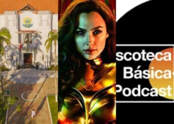 Dicas para as férias (ou não) com Caio Mandolesi – A vida é boa