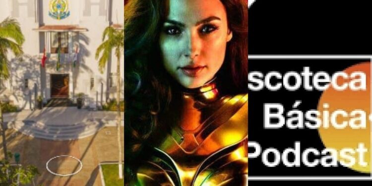 Dicas para as férias (ou não) com Caio Mandolesi – A vida é boa