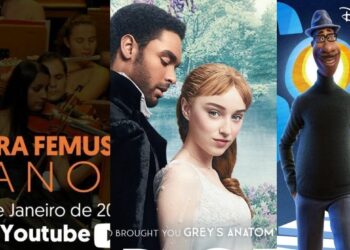 Dicas para dias chuvosos com Caio Mandolesi – A vida é boa