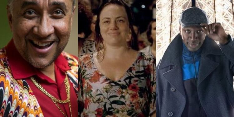 Dicas de diversão pra fechar janeiro com Caio Mandolesi – A vida é boa