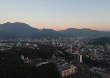 [Jaraguá do Sul] Guias do IPTU 2021 devem ser enviadas pelo correio até o próximo dia 10