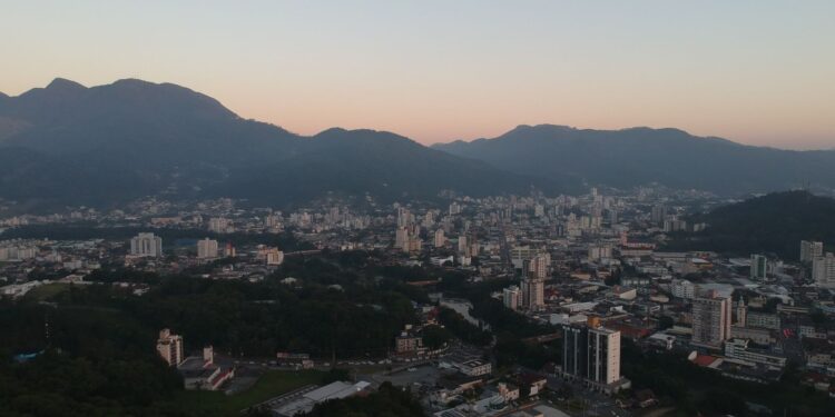 [Jaraguá do Sul] Guias do IPTU 2021 devem ser enviadas pelo correio até o próximo dia 10