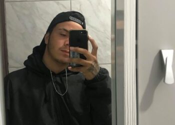 Jovem morre após se engasgar com pedaço de carne em Mafra