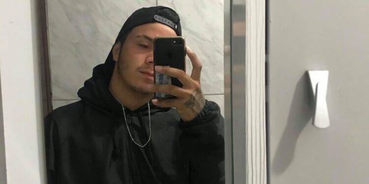 Jovem morre após se engasgar com pedaço de carne em Mafra