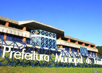 Prefeitura de Joinville prorroga medidas restritivas para combate à Covid-19