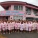 Rede Feminina de Jaraguá  do Sul retorna às atividades após período de férias