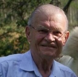 Escolas da região de Jaraguá do Sul ganham aparelhos de ar-condicionado