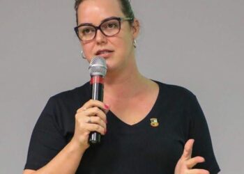 Sem vacina, jaraguaenses devem redobrar cuidados