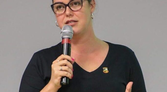 Sem vacina, jaraguaenses devem redobrar cuidados