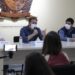 Joinville cria Gabinete de Crise e amplia medidas de combate à pandemia