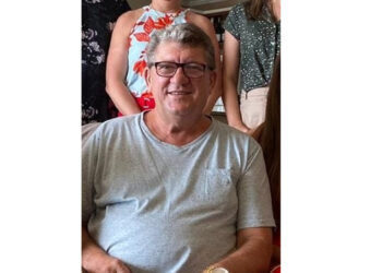 Fundador do Grupo Angerô Malhas, de Schroeder, morre