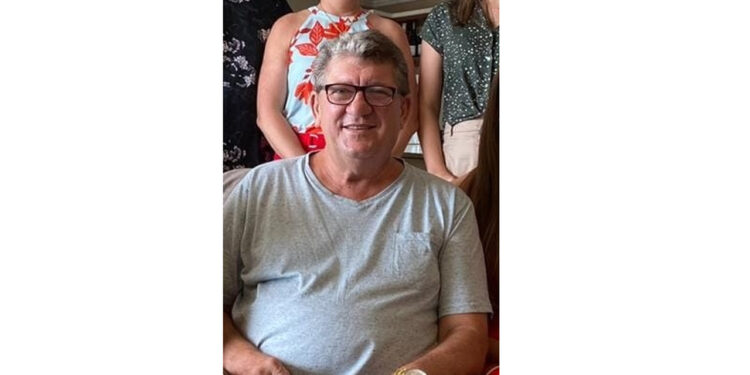 Fundador do Grupo Angerô Malhas, de Schroeder, morre