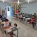 Aulas iniciam nesta segunda-feira na rede municipal de Guaramirim