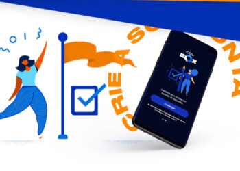 Câmara de Dirigentes Lojistas de Jaraguá do Sul inova com lançamento do CDL BOX